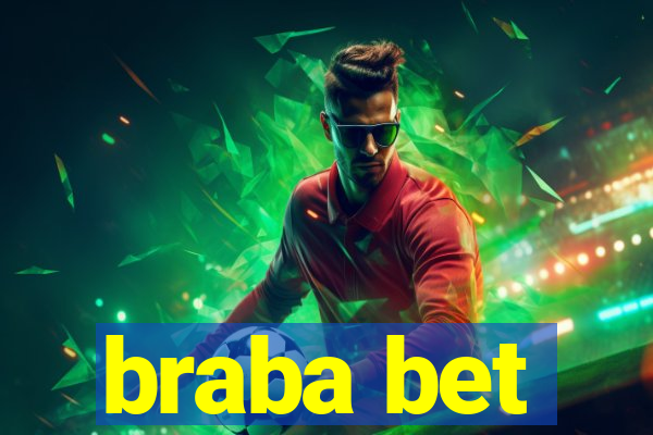 braba bet